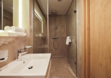 Valo Soul Comfort Plus в Valo Soul 4*