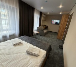 Люкс+ в Виктория