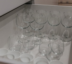 Малый дом в Rodina