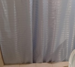 Номер улучшенный семейный в Тасос
