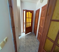 Семейный номер в Улей