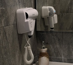 Большой четырехместный Люкс № 1 в VIP 29