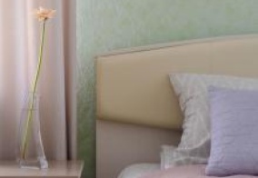 Апартаменты Апартаменты на проспекте Ленинский 26 в Калининградской области