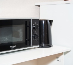 Семейный в Солнечная гавань