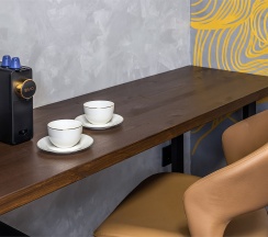 Джуниор Сюит № 11 в Iva home