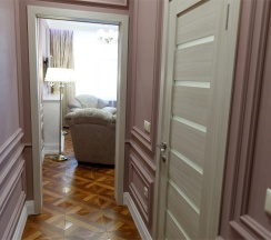 ЛЮКС VIP в Аркадия