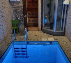 Дом в СитиВилл