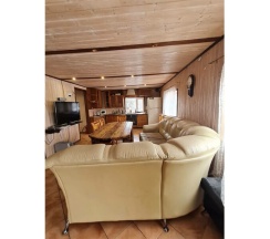 Лосевские пороги в Лосевские пороги