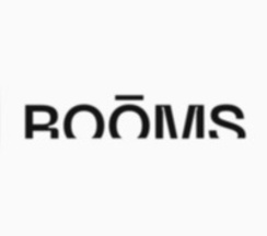 Квартира в Апартаменты на ул Советская 3-65