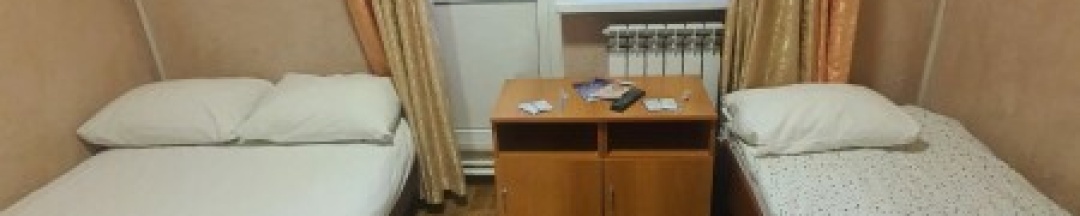 Номер 3 в Start