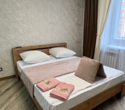 Wow Киевская 139 в Квартировъ