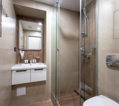 ЭКОНОМ БЕЗ ОКНА в Архитектор by Provence