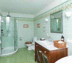 Апартаменты Standard в Губернский