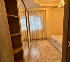 6-комнатный коттедж улучшенный в Cottage.Moscow
