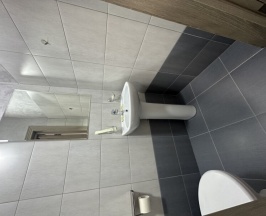 Двухкомнатный Комфорт в Nur