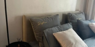 Зеленоградск: Курортный отель Квартира около Spa отеля