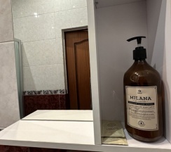 Люкс в Милана