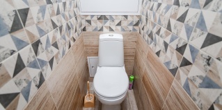Москва: Апартаменты Rooms Moscow (Румс Москва) на улице Зверинецкая