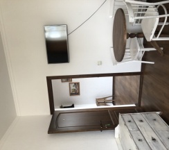 эконом 4 в Ростов Казачий