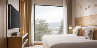 Патонг: Курортный отель Amari Phuket