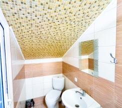 Standard room в Черноморочка