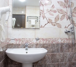 «Семейный-студия» в Седьмое небо