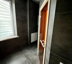 Дом в Kazanтип