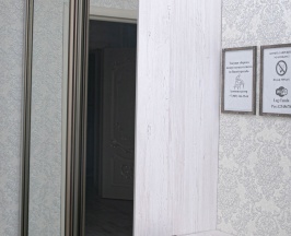 эконом 4 в ТукиТур