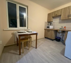 1-комнатный номер стандарт №8 в Марина