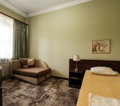 Стандарт в Аксу