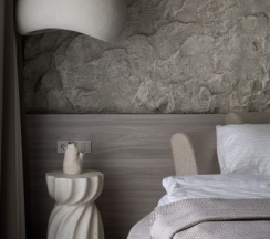 Лунный свет в Goldyssun