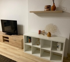 Business Suite в Артек by Огни Rent