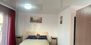 Вардане: Гостевой дом Алешкина мечта