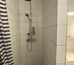 1-комнатные апартаменты люкс Стаханова 59 в Liproom