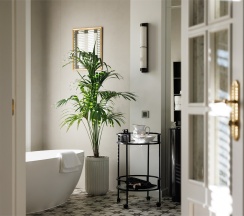 Екатерининский люкс в Огюстин Шатильон