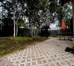BARN HOUSE в Barn house