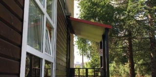 Тихвин: Апартаменты Викинг