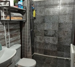 Коттедж 2+2 в Домик в Харвиа