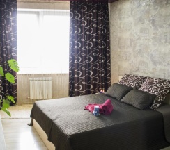 Апартаменты в Relax Complex Flux (Релакс Комплекс Флакс)