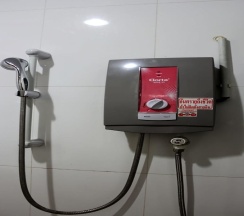 Номер Economy в Home Base Hostel - Adults Only
