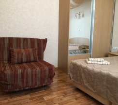 Улучшенный стандарт №1,№6 в Лукоморье