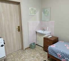 Номер IV категории (Стандарт) № 12 в Горизонт