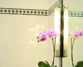Одноместный номер Standard c 1 комнатой в Hotel Vorbach