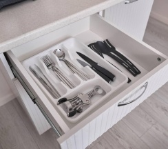 Апартаменты, 21м² в Вива Ла Вида