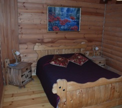 ТЕРЕМ 2 в Сдл