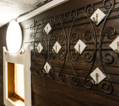 Дом в Алтион