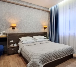 комфорт 5 в Панда