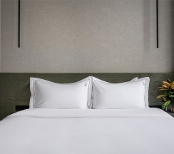 Улучшенный стандарт в Pinskiy