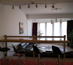 Вилла в Vila Raluca