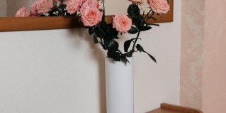 Соликамск: Апартаменты Президент